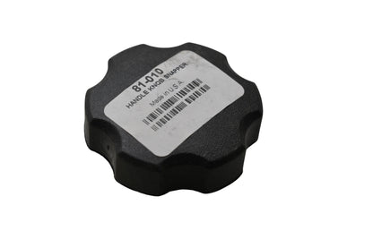 Oregon 81-010 Handle Knob Snapper NOS