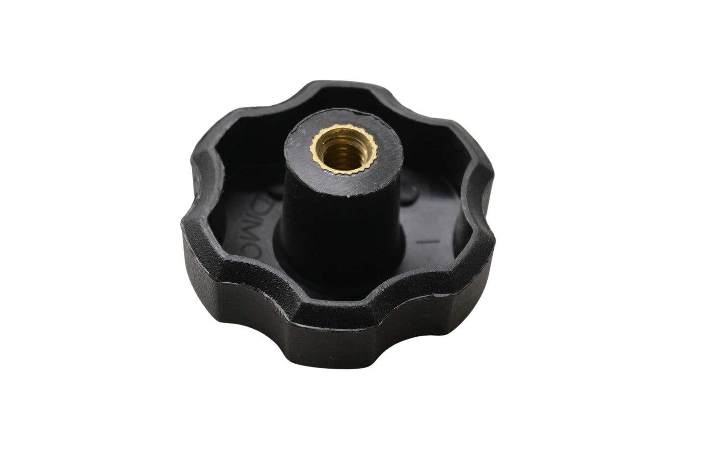Oregon 81-010 Handle Knob Snapper NOS