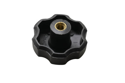 Oregon 81-010 Handle Knob Snapper NOS
