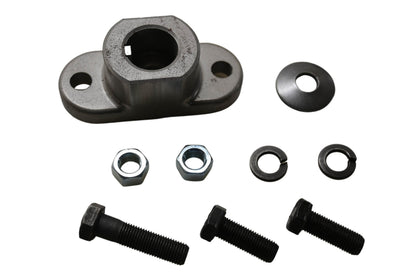 Oregon 80-146 Blade Adaptor Kit NOS