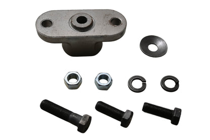 Oregon 80-146 Blade Adaptor Kit NOS