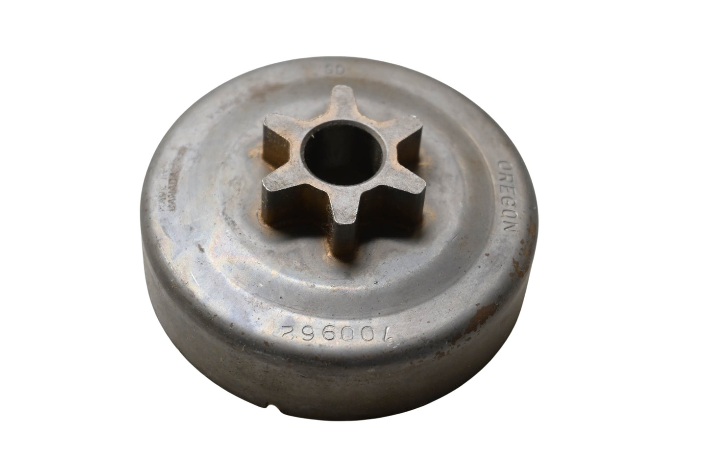 Oregon 100962X Sprocket NOS