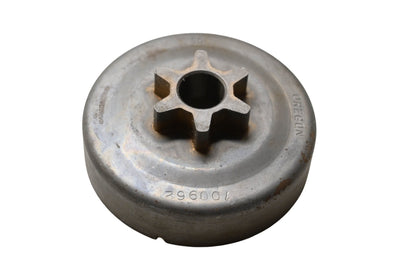 Oregon 100962X Sprocket NOS