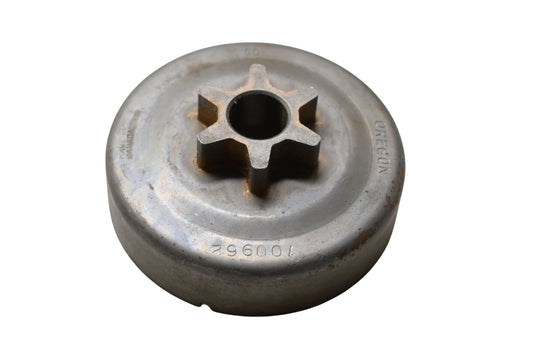 Oregon 100962X Sprocket NOS