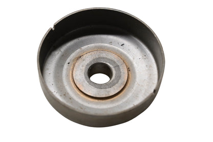 Oregon 100962X Sprocket NOS