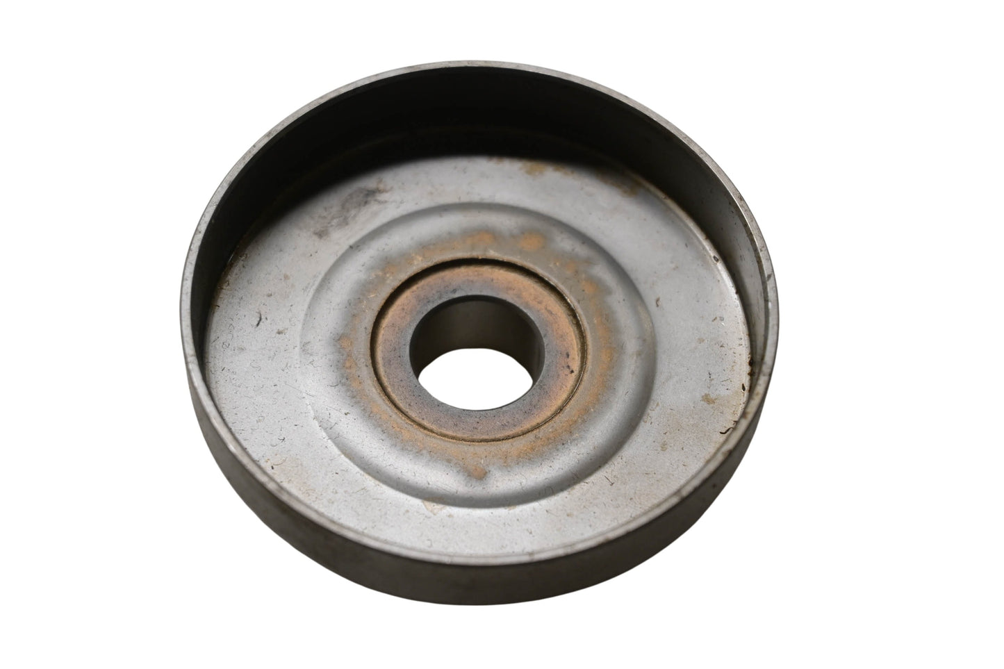 Oregon 108215X Sprocket NOS