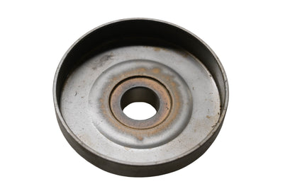 Oregon 108215X Sprocket NOS