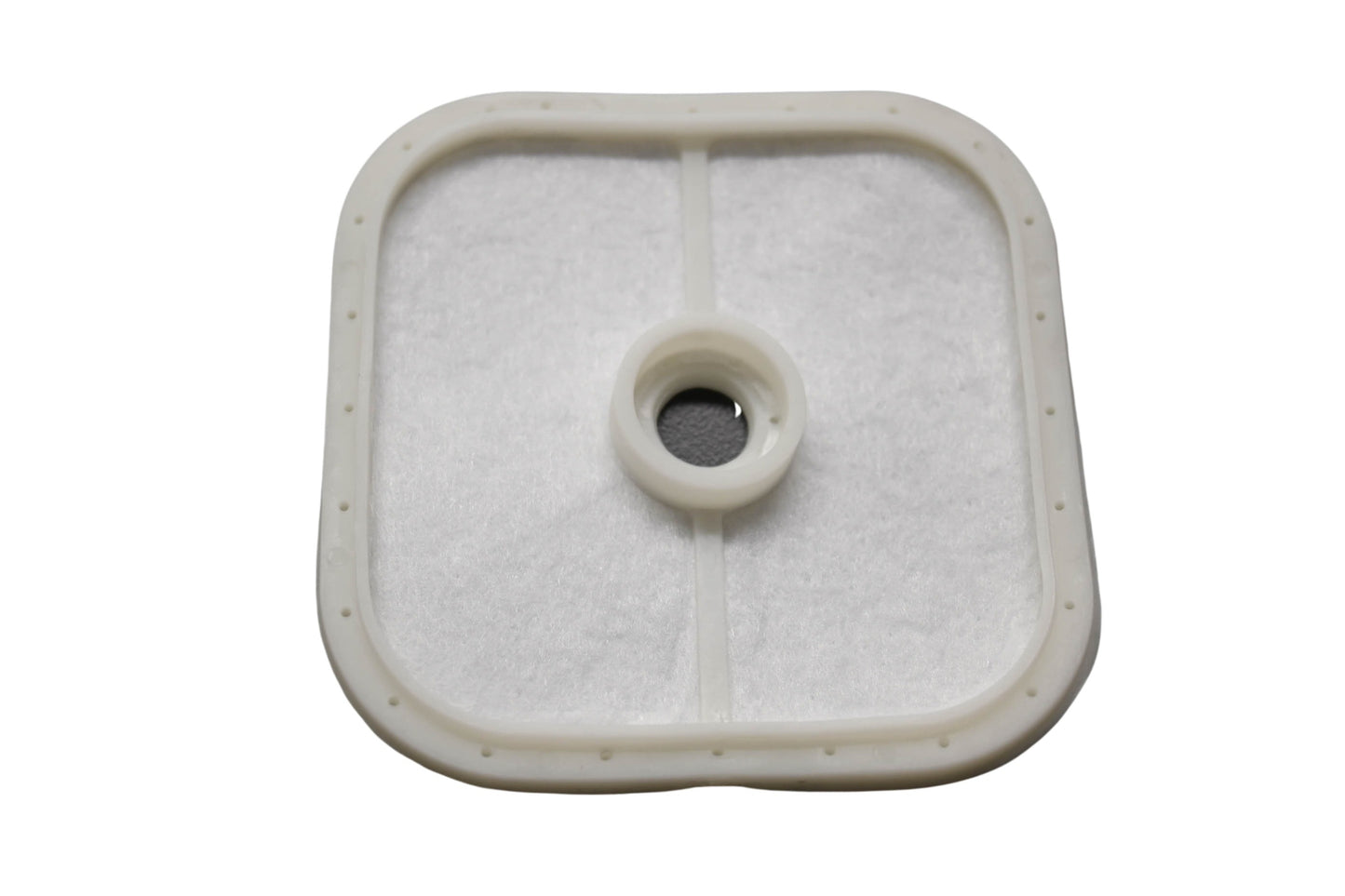 Rotary 27-14163 Air Filter for Echo NOS