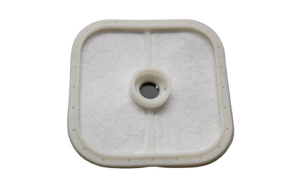 Rotary 27-14163 Air Filter for Echo NOS