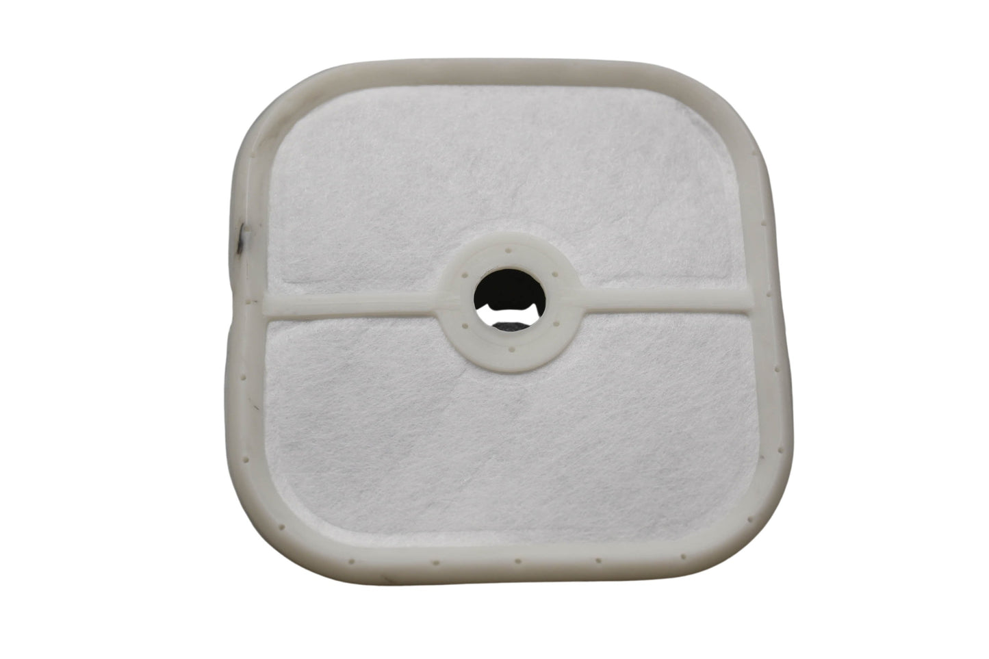 Rotary 27-14163 Air Filter for Echo NOS