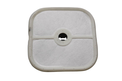 Rotary 27-14163 Air Filter for Echo NOS