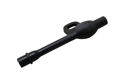Shindaiwa 20035-85310 Fuel Tube NOS