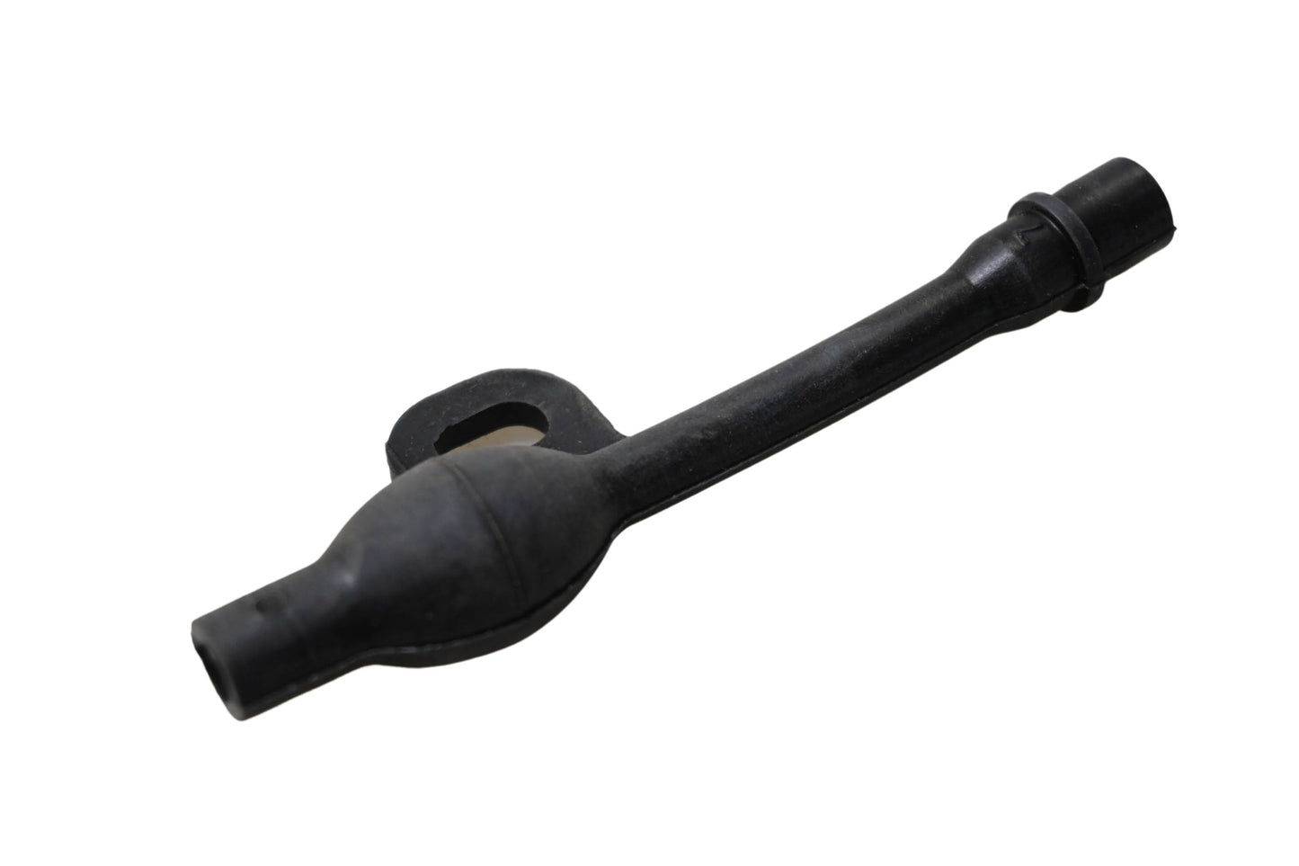 Shindaiwa 20035-85310 Fuel Tube NOS