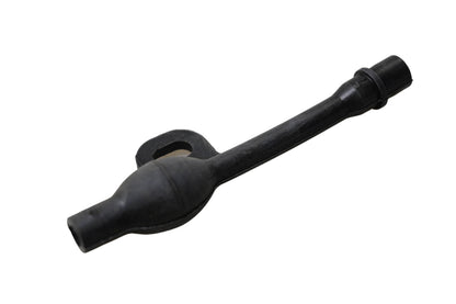 Shindaiwa 20035-85310 Fuel Tube NOS