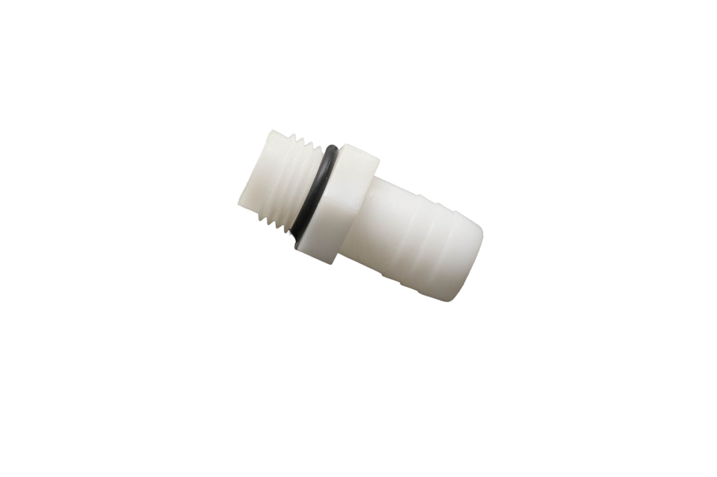 Ariens 07026300 O-Ring Fitting NOS