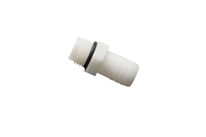 Ariens 07026300 O-Ring Fitting NOS
