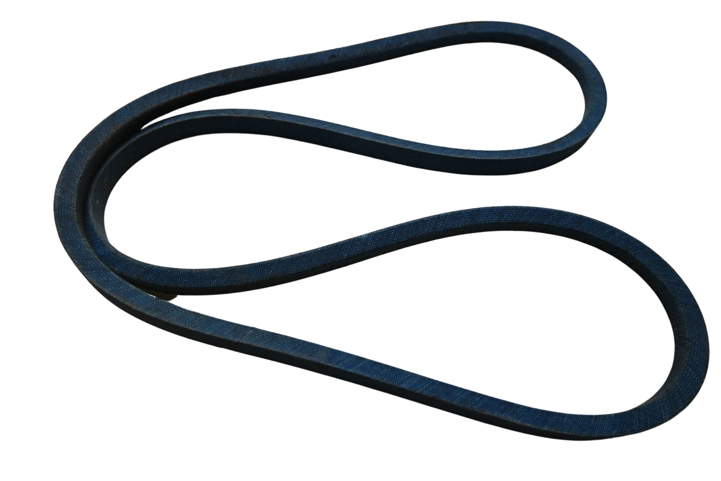 Stens 258-066 TrueBlue Belt 5/8"x66" NOS
