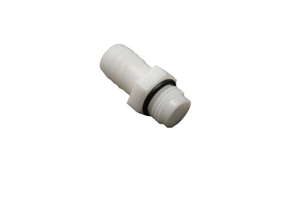 Ariens 07026300 O-Ring Fitting NOS