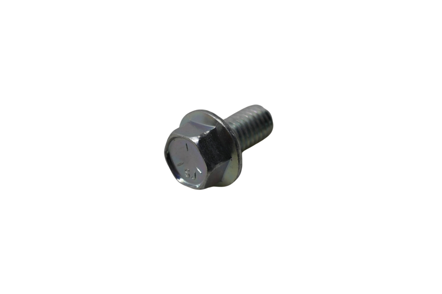 Ariens 07001824 Flanged Whizlock Screw NOS