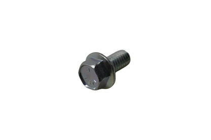 Ariens 07001824 Flanged Whizlock Screw NOS