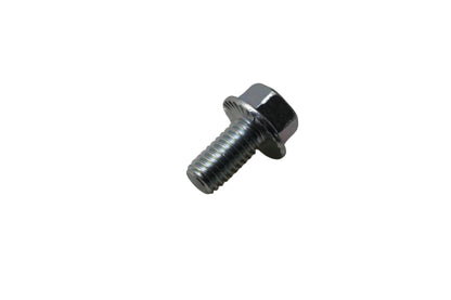 Ariens 07001824 Flanged Whizlock Screw NOS