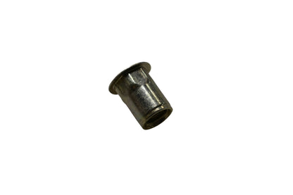 Ariens 07001612 Threaded Insert Nut NOS