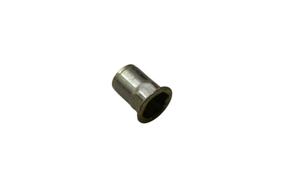 Ariens 07001612 Threaded Insert Nut NOS