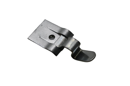 Ariens 07000026 Thumb Latch NOS