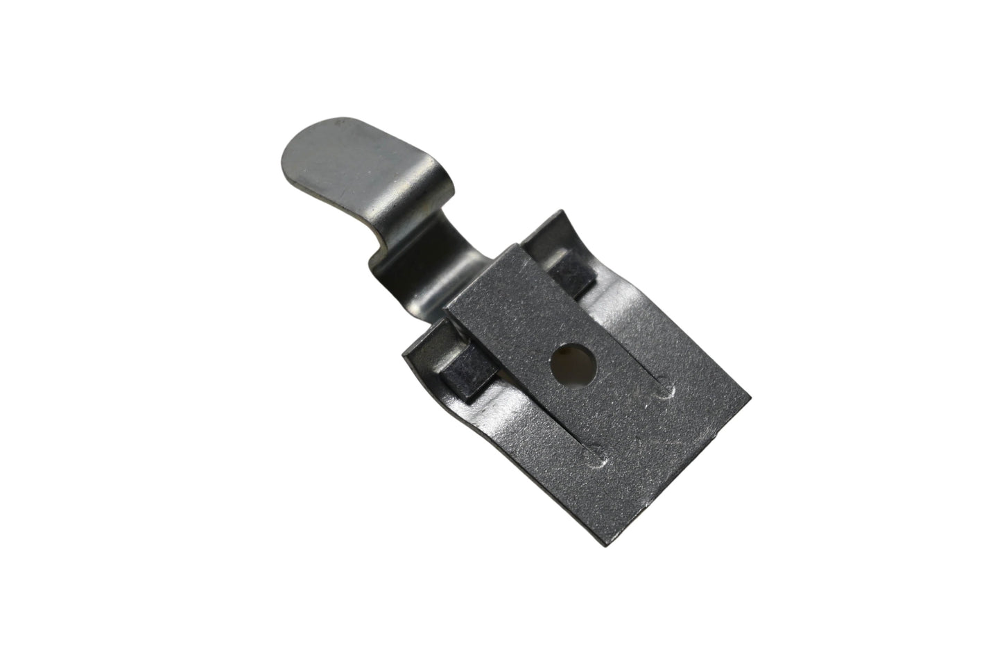 Ariens 07000026 Thumb Latch NOS
