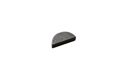 Ariens 06608800 Woodruff Key NOS