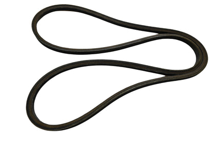 New OEM John Deere M82462, 20060417DY2 Secondary Deck Drive Belt NOS