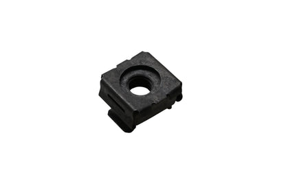 Ariens 07002600 Retainer Nut NOS
