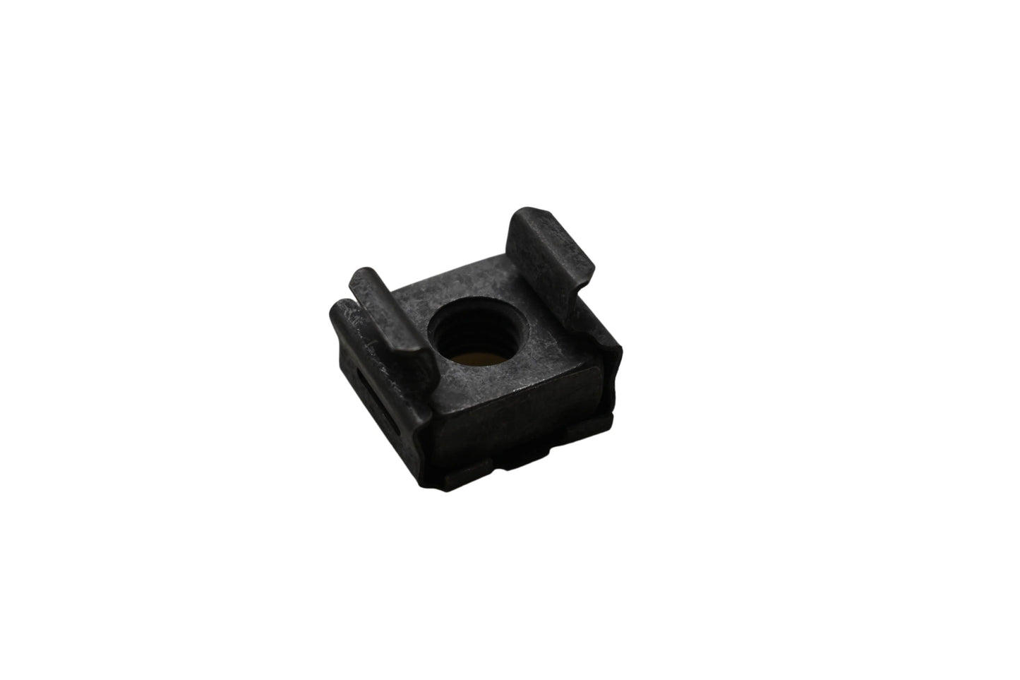 Ariens 07002600 Retainer Nut NOS