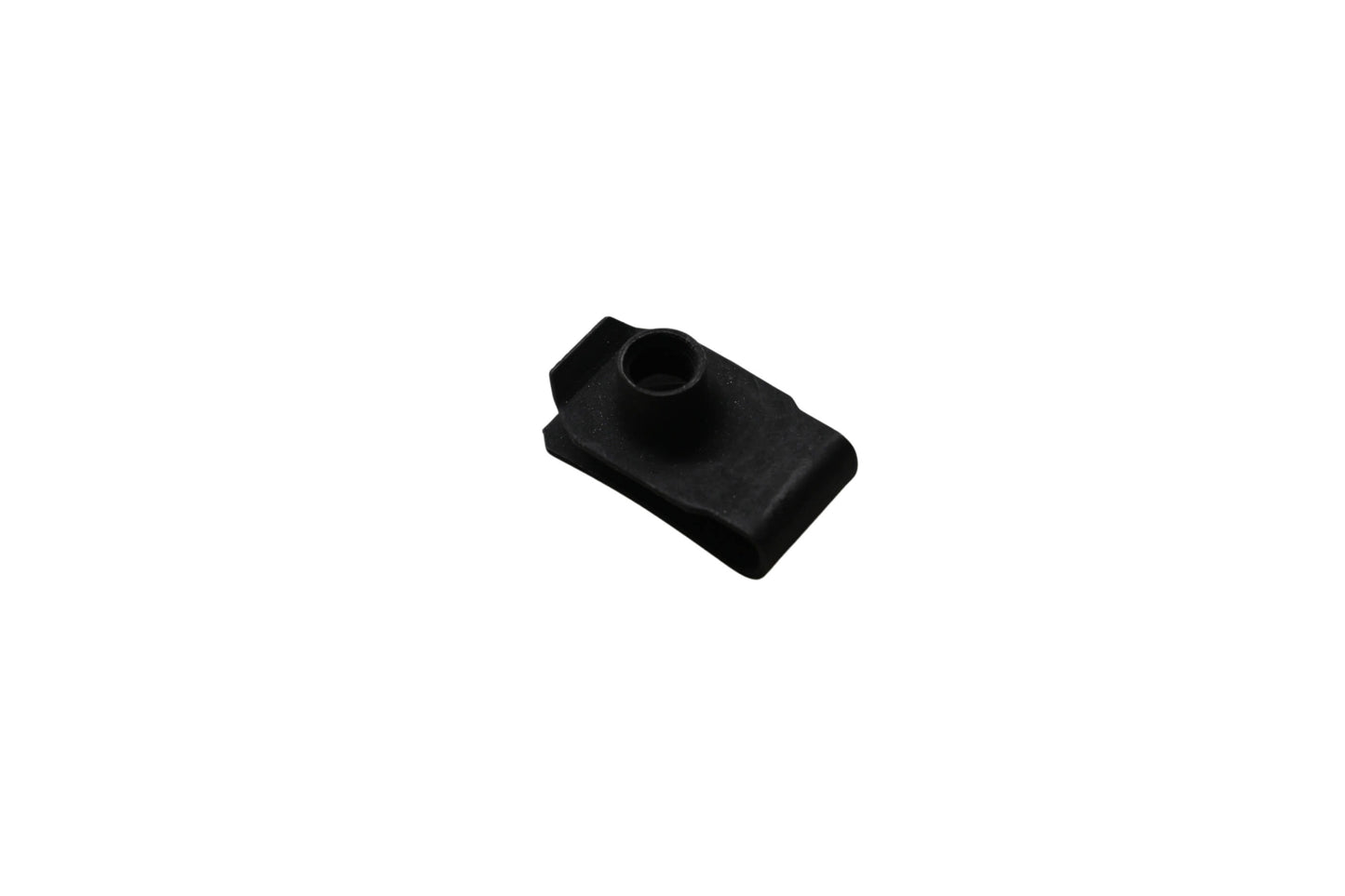 Ariens 07009000 Retainer Nut NOS