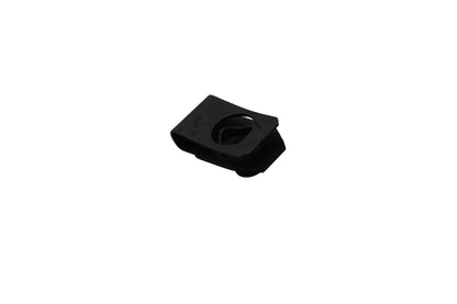 Ariens 07009000 Retainer Nut NOS