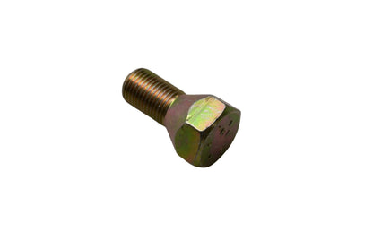 Ariens 07000143 Bolt Lug NOS