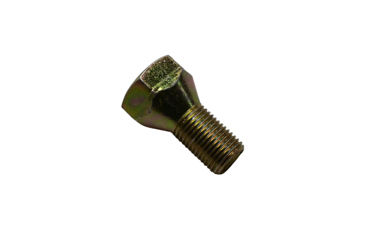 Ariens 07000143 Bolt Lug NOS