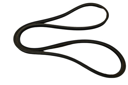 New OEM John Deere M82462, 20060417DY2 Secondary Deck Drive Belt NOS