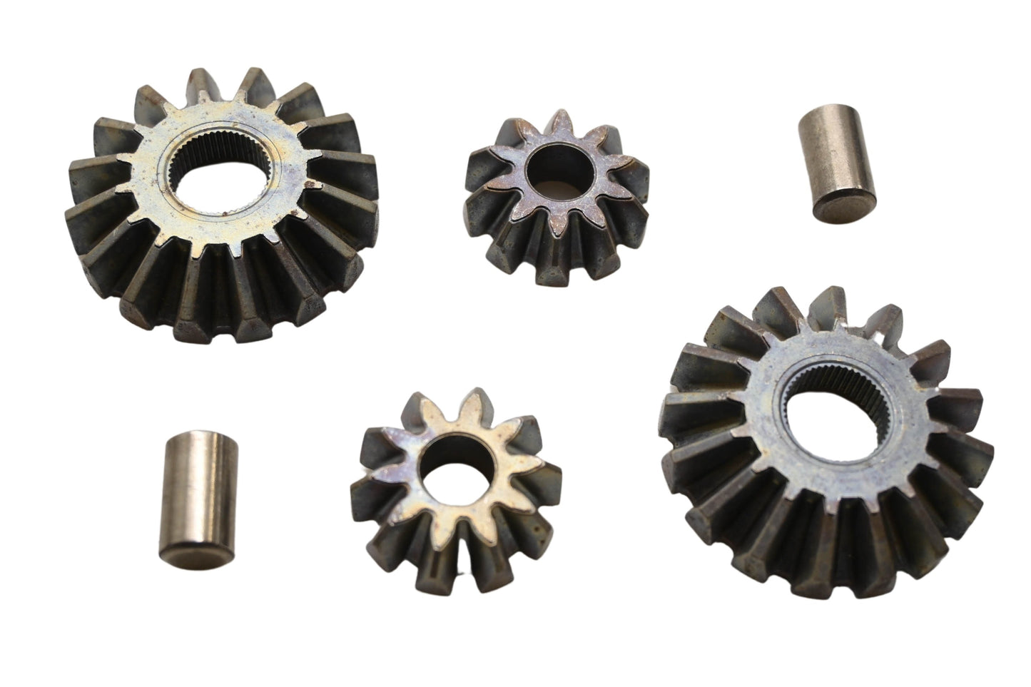 Tuff Torq 1A646031570 Differential Gear Kit NOS