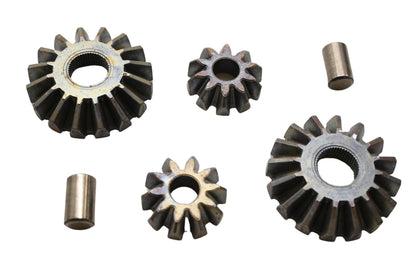Tuff Torq 1A646031570 Differential Gear Kit NOS
