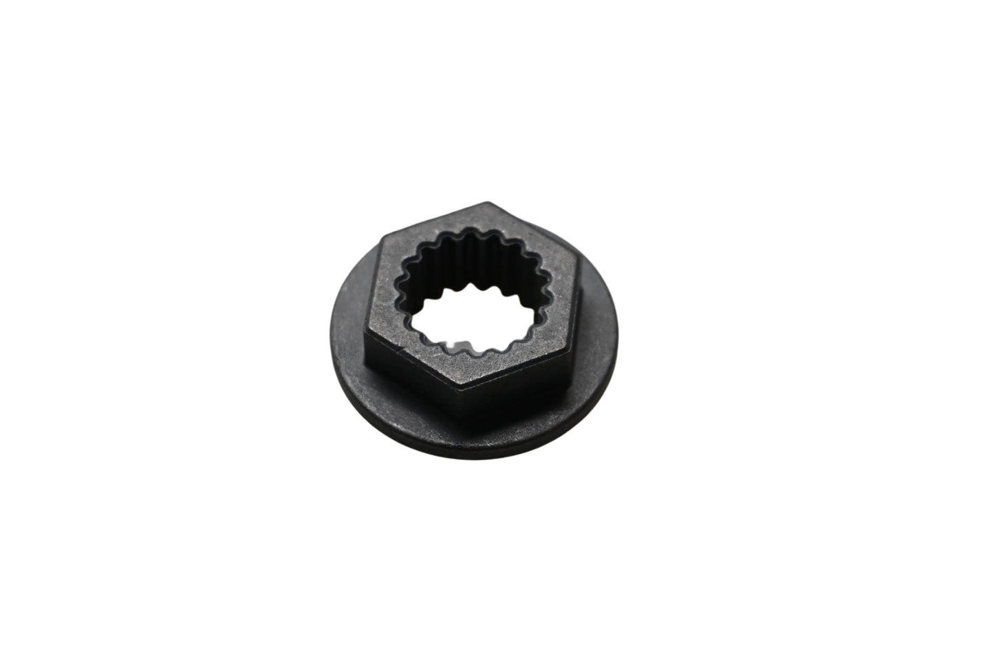 Tuff Torq 1A646025300 Transmission Spline Collar NOS