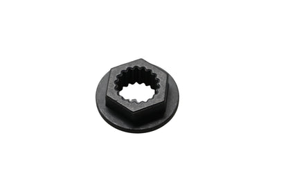 Tuff Torq 1A646025300 Transmission Spline Collar NOS