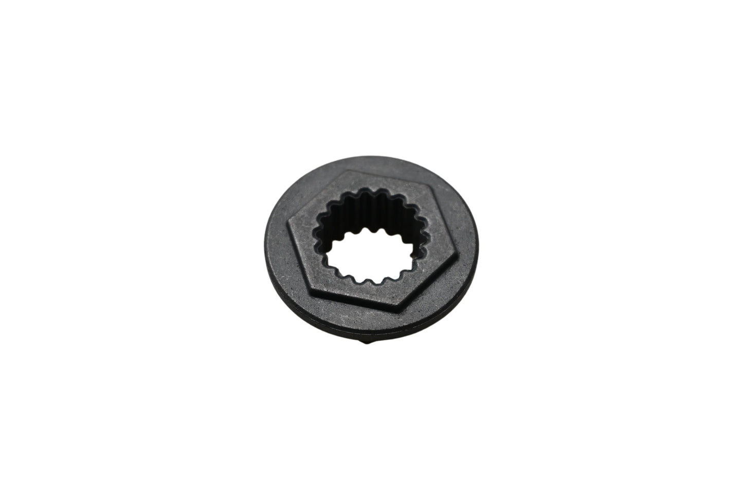 Tuff Torq 1A646025300 Transmission Spline Collar NOS