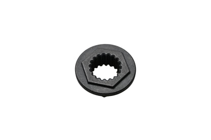 Tuff Torq 1A646025300 Transmission Spline Collar NOS