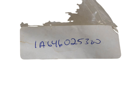Tuff Torq 1A646025300 Transmission Spline Collar NOS