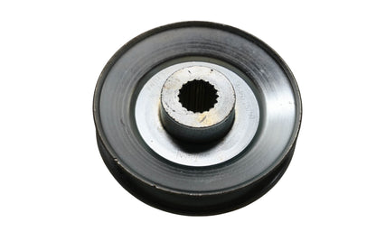 Tuff Torq 1A646025750 Transmission Drive Pulley NOS