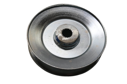 Tuff Torq 1A646025810 Transmission Drive Pulley NOS