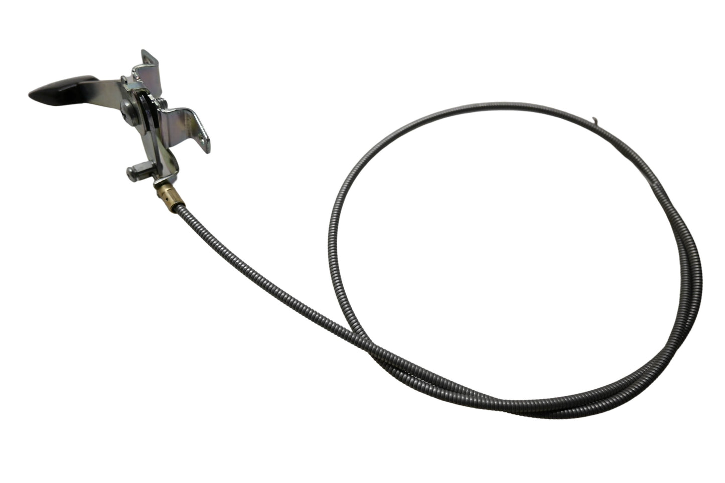 Ariens 06921900 Throttle Control Lever NOS