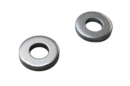 Walker 5727-1 Washers Qty 2 NOS