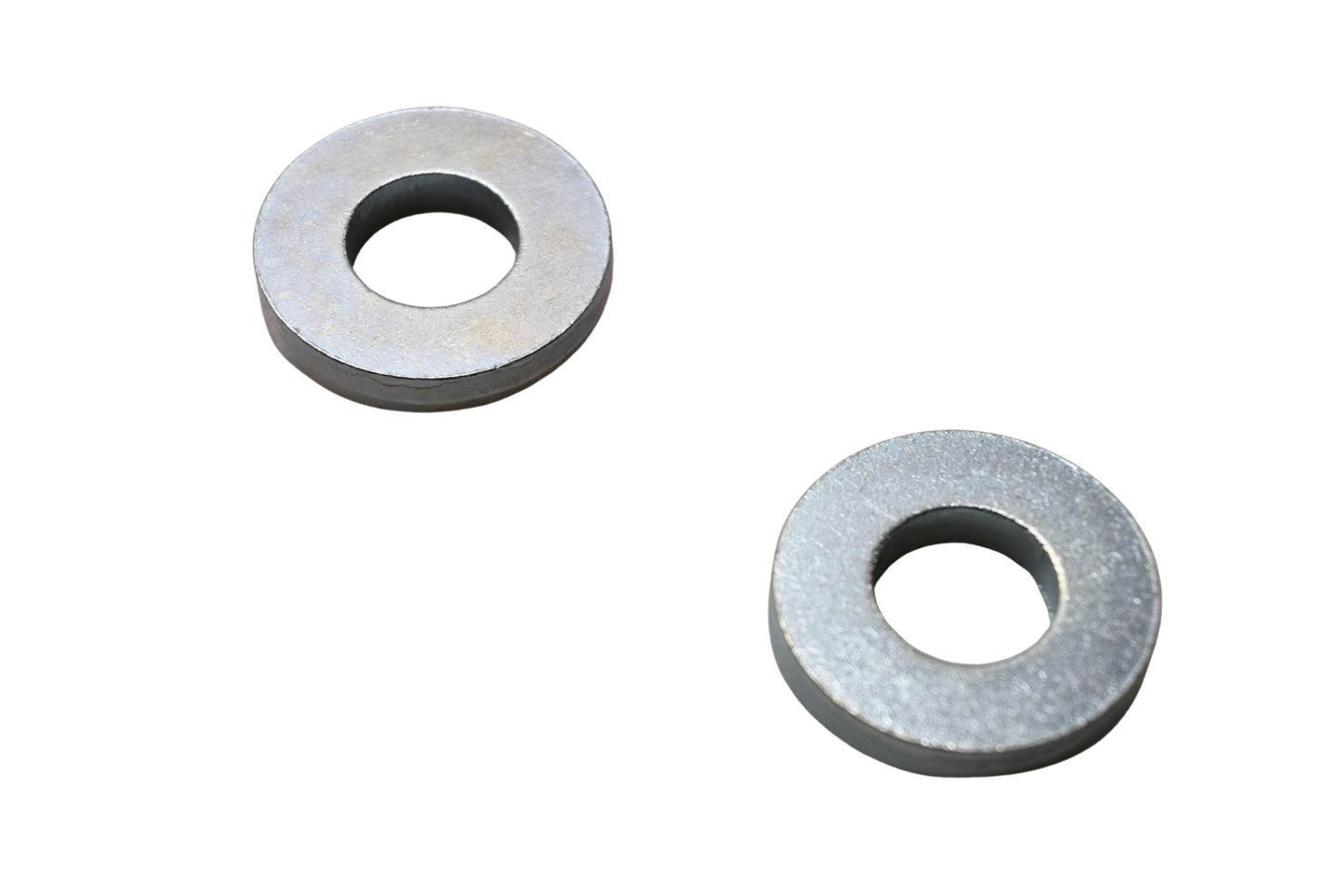 Walker 5727-1 Washers Qty 2 NOS